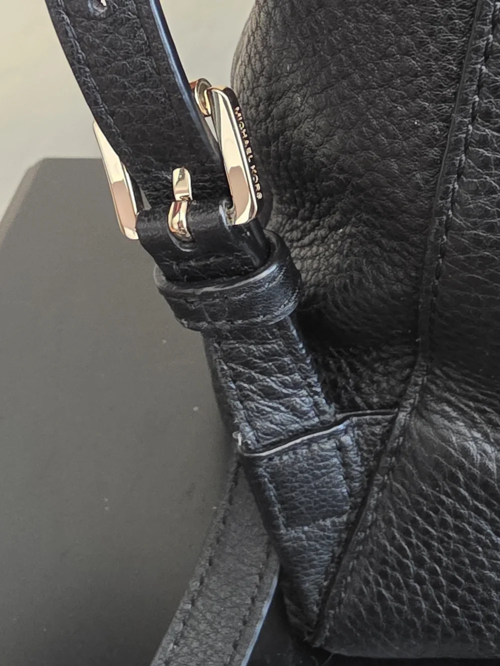 Michael Kors michael kors